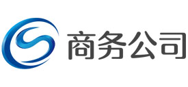 华体会hth(中国)官方网站