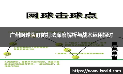 hth.com官方app下载
