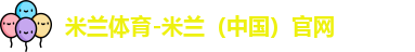 hth.com