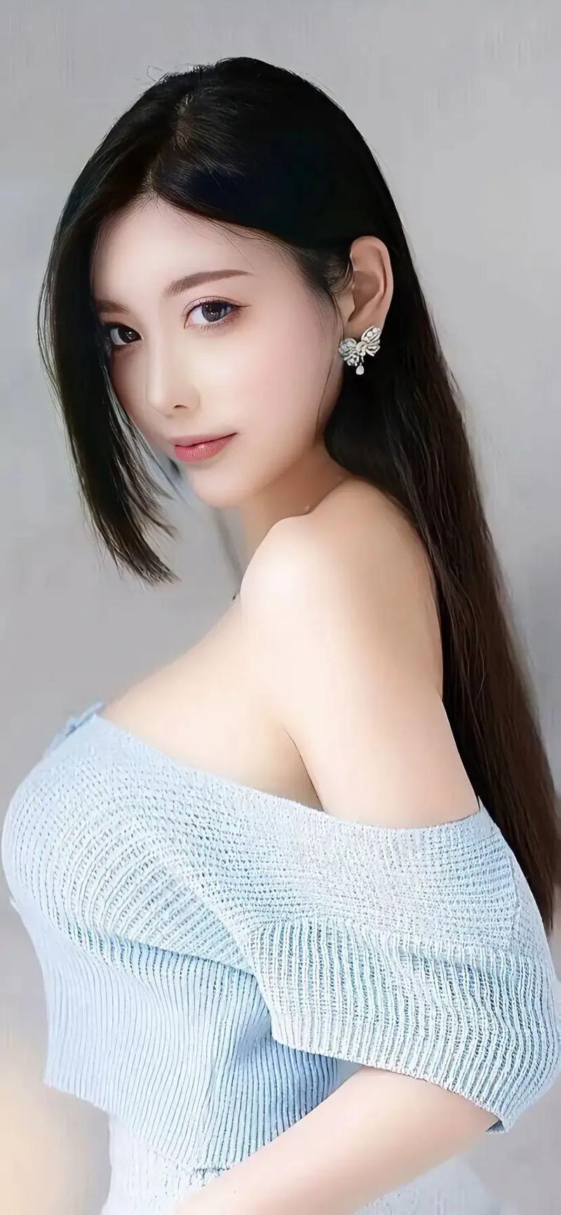 十大免费最亏的软件 - 十大免费最亏的软件下载安装版V(图1)