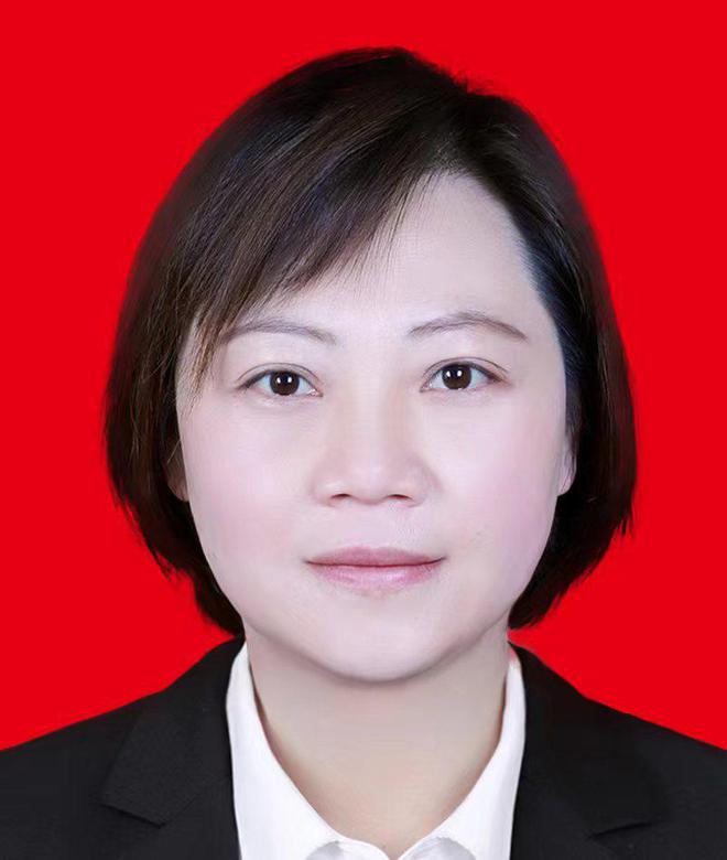 贵州省六盘水市文体广电旅游局现任领导简介(图2)
