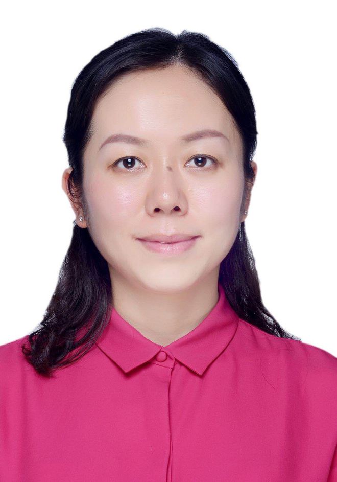 贵州省六盘水市文体广电旅游局现任领导简介(图3)
