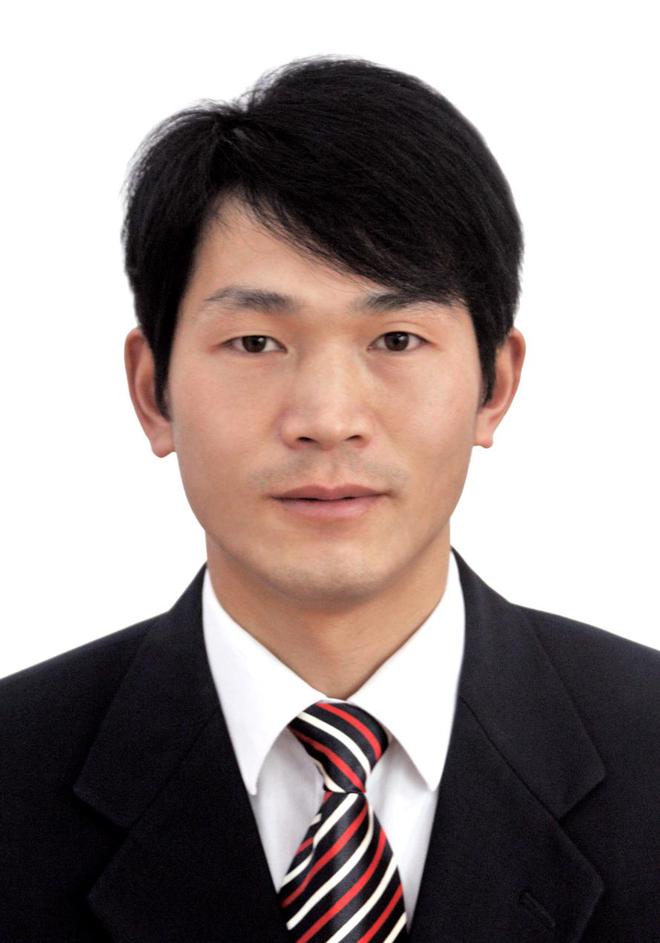 贵州省六盘水市文体广电旅游局现任领导简介(图6)