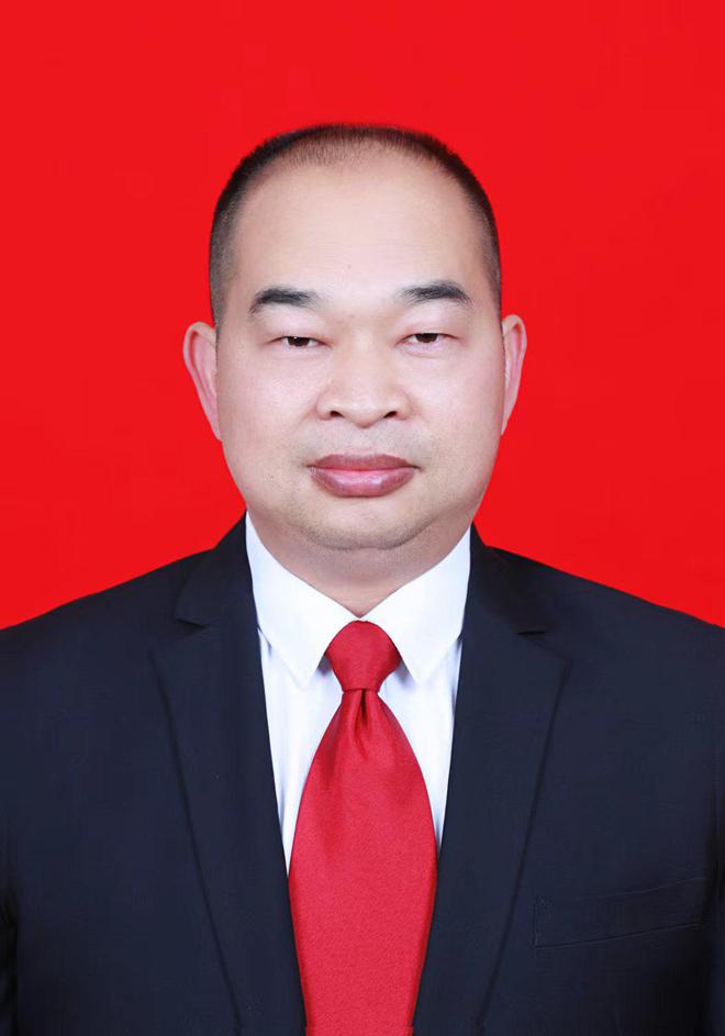 贵州省六盘水市文体广电旅游局现任领导简介(图7)