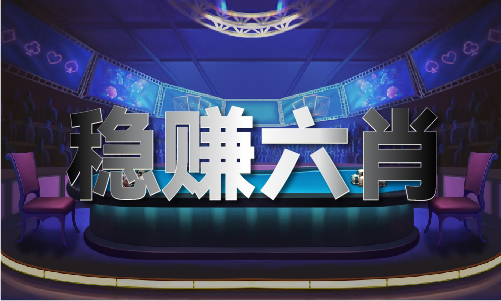 香港综合资料文字大全下载V(图1)