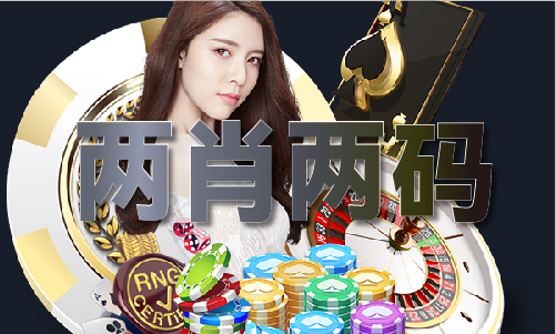 深夜十大直播app软件V81(图1)