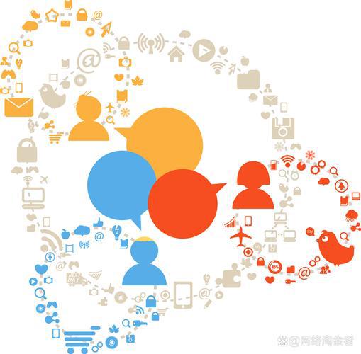 社交分享功能效果评估与影响因素分析：如何提升内容传播价值(图1)