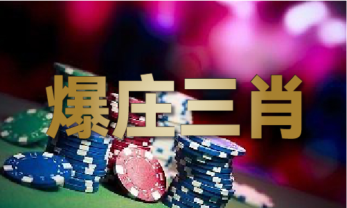 印度禁118款中国appV(图1)