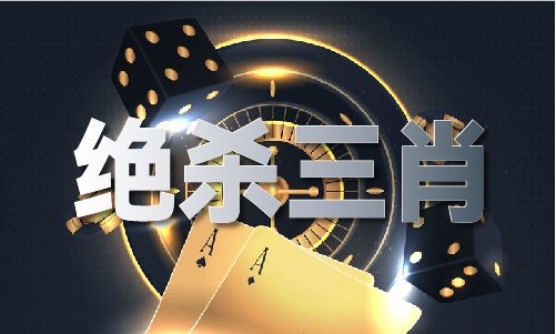 正版天下免费资料大全软件推荐最新V(图1)